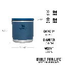 10-10837-014(3) (1).webp