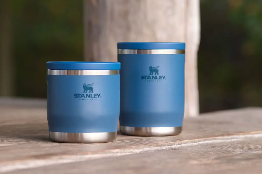 10-10837-014-(2) (1).webp