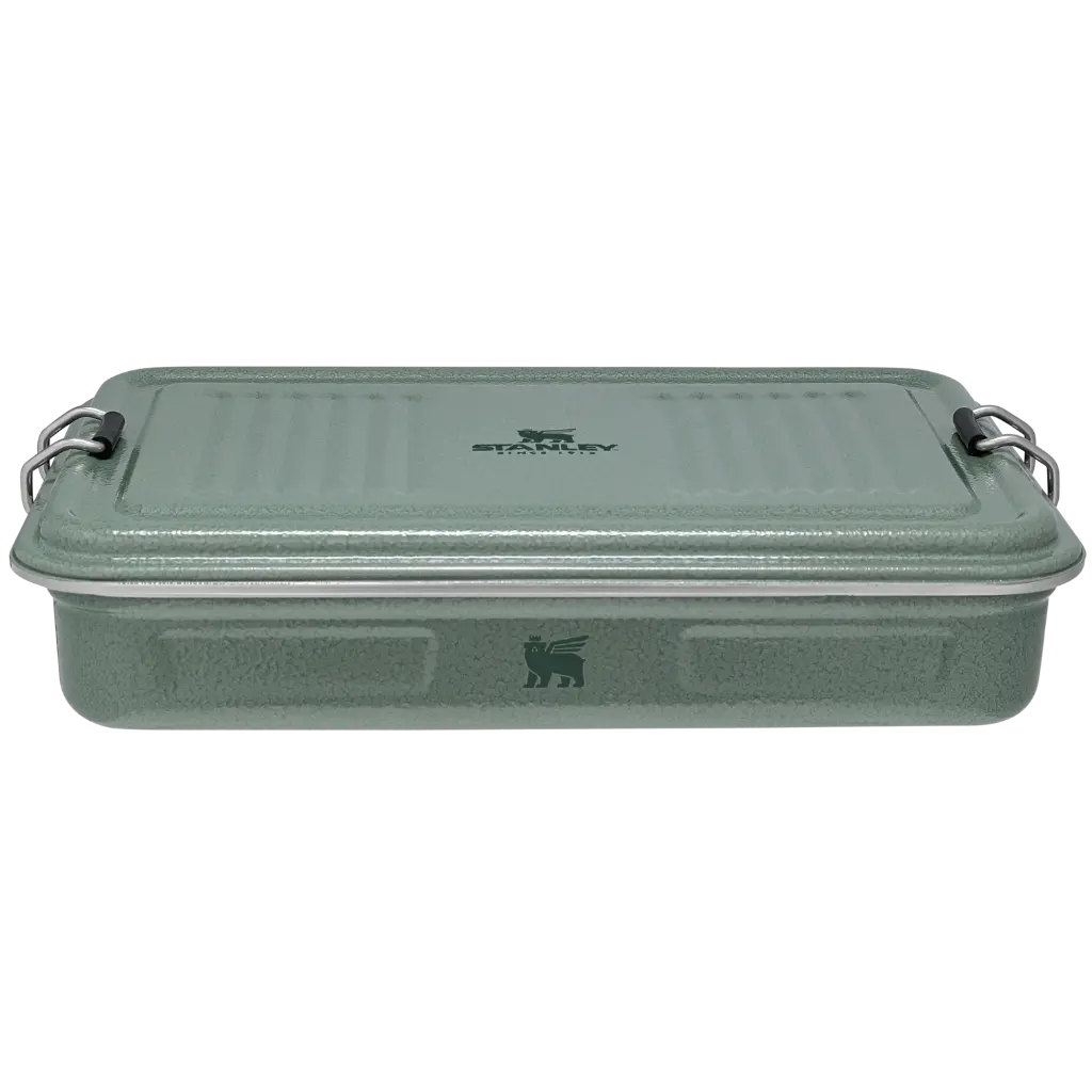 Web_PNG_Square-The Legendary Useful Box (2).webp