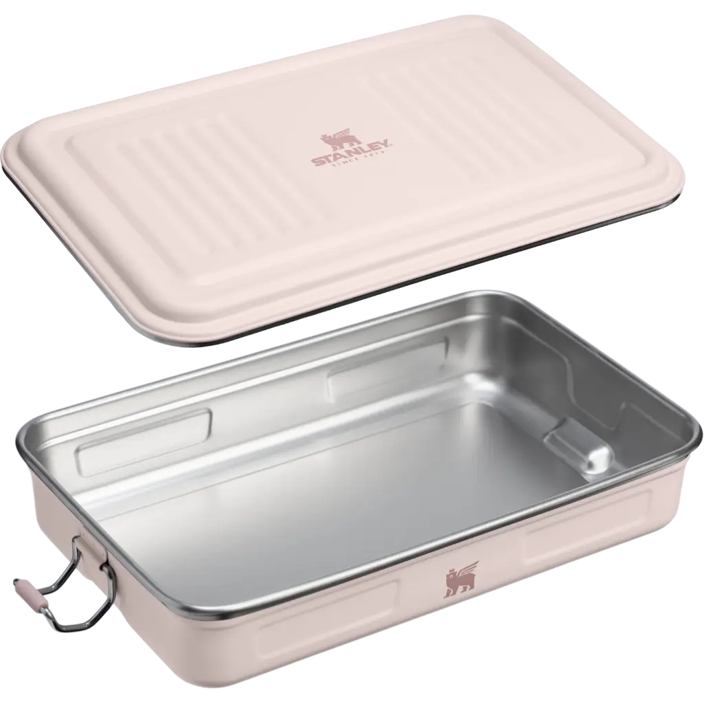 Web_PNG_Square-The Legendary Useful Box 1.25QT - Rose Quartz - Hero Exploded.webp