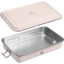 Web_PNG_Square-The Legendary Useful Box 1.25QT - Rose Quartz - Hero Exploded.webp