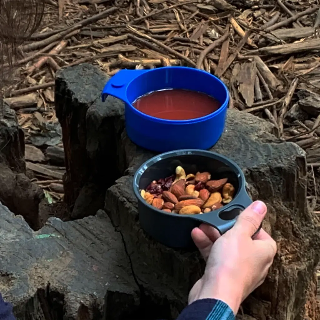 81CCcexOnNL._AC_SL1500_ (1).webp