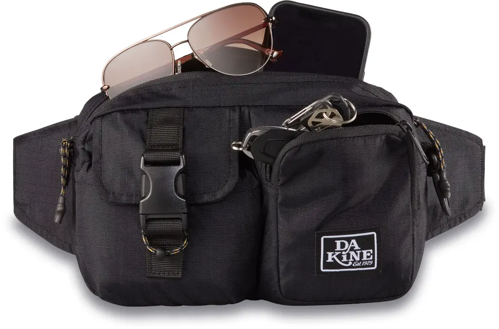 bw_d10004080-1200_5_4 (1).webp