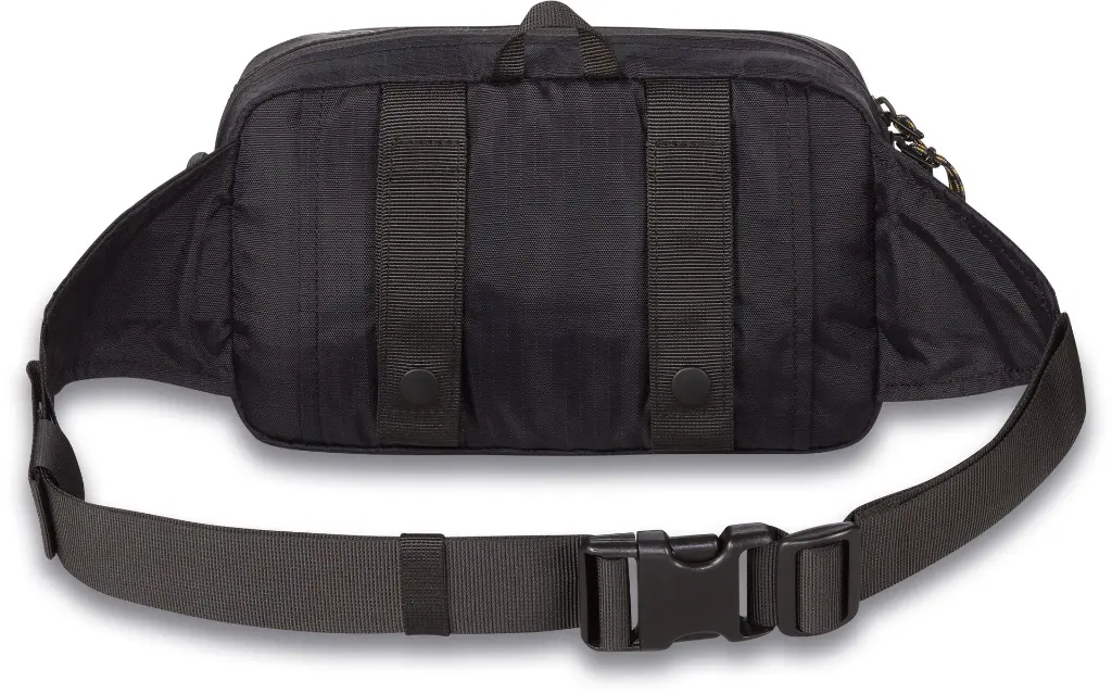 bw_d10004080-1200_5_2 (1).webp