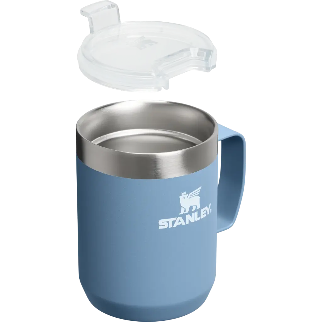 Web_PNG_Square-TheEverydayCampMug8OZ-Indigo-HeroExploded.webp