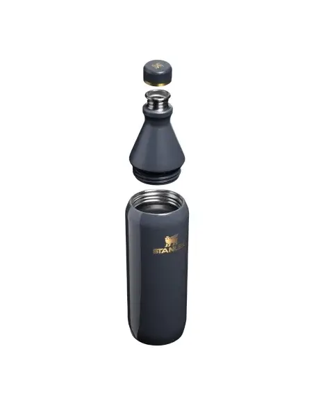 stanley-all-day-slim-water-bottle-06l-twilight-10-12069-118 (1).webp