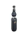 stanley-all-day-slim-water-bottle-06l-twilight-10-12069-118 (1).webp
