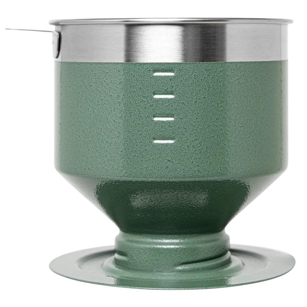 Web_PNG_Square-Classic Pour Over Hammertone Green (3).webp