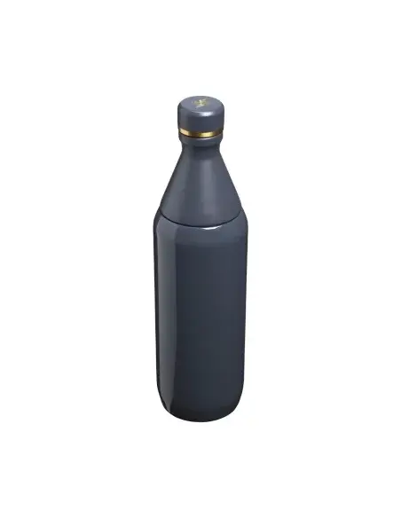 stanley-all-day-slim-water-bottle-06l-twilight-10-12069-118 (2).webp