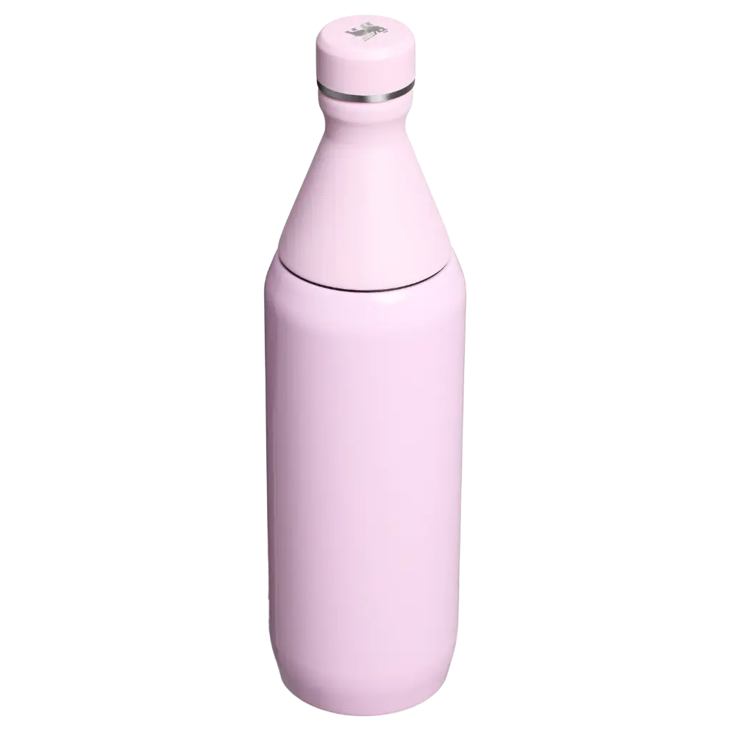 Web_PNG_Square-TheAllDaySlimBottle20OZ-CherryBlossomGloss-HeroBack.webp