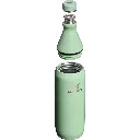 Web_PNG_Square-TheAllDaySlimBottle20OZ-Pistachio-HeroExploded.webp