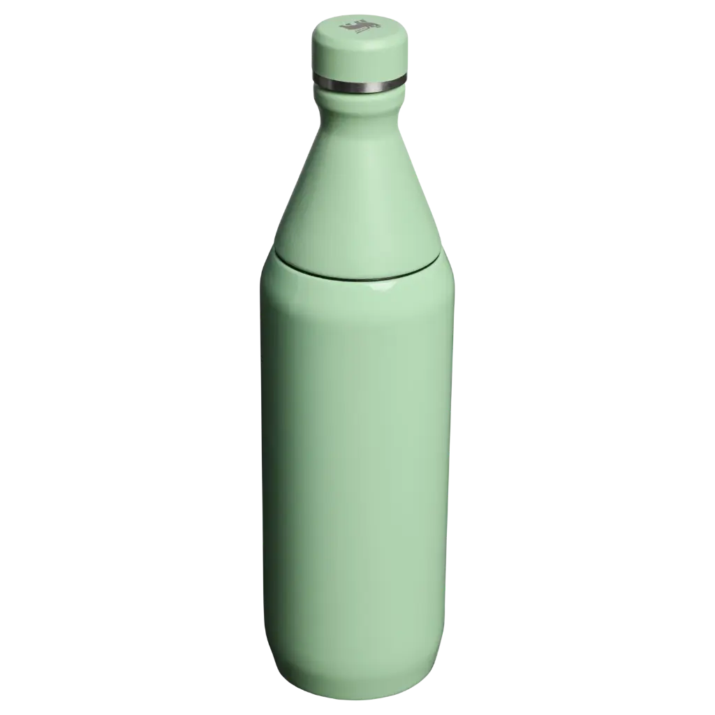 Web_PNG_Square-TheAllDaySlimBottle20OZ-Pistachio-HeroBack.webp