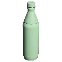 Web_PNG_Square-TheAllDaySlimBottle20OZ-Pistachio-HeroBack.webp