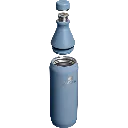 Web_PNG_Square-TheAllDaySlimBottle20OZ-IndigoGloss-HeroExploded.webp
