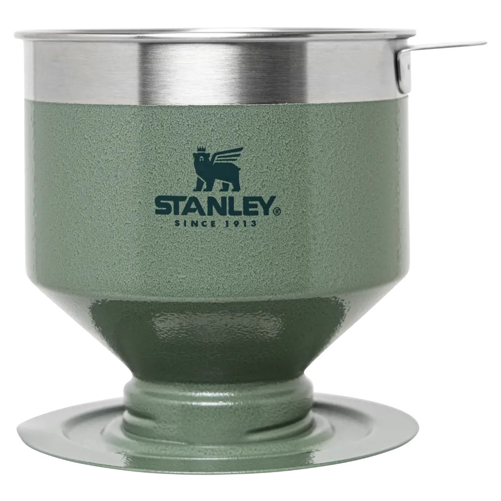 Web_PNG_Square-Classic Pour Over Hammertone Green (2).webp