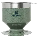 Web_PNG_Square-Classic Pour Over Hammertone Green (2).webp