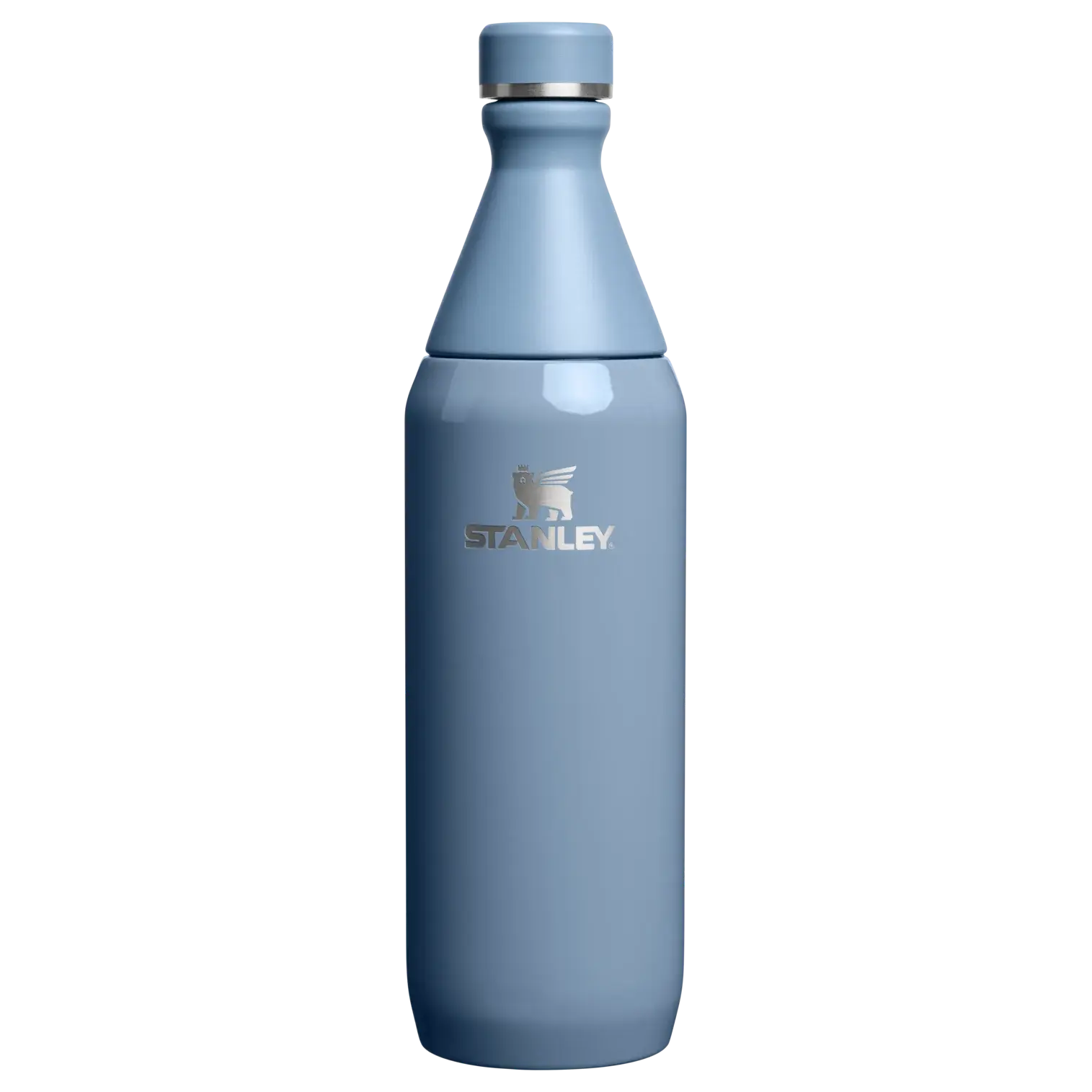 Web_PNG_Square-TheAllDaySlimBottle20OZ-IndigoGloss-Front (1).webp