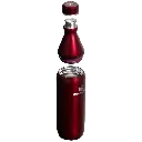 Web_PNG_Square-AllDaySlimBottle20OZ-GarnetShineGloss-HeroExploded.webp