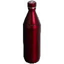 Web_PNG_Square-AllDaySlimBottle20OZ-GarnetShineGloss-HeroBack.webp