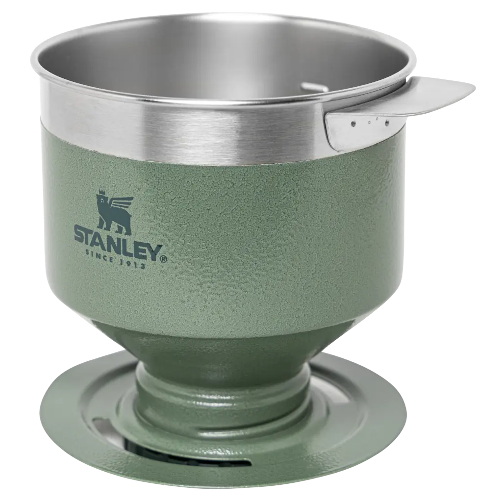 Web_PNG_Square-Classic Pour Over Hammertone Green (5).webp