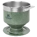 Web_PNG_Square-Classic Pour Over Hammertone Green (5).webp