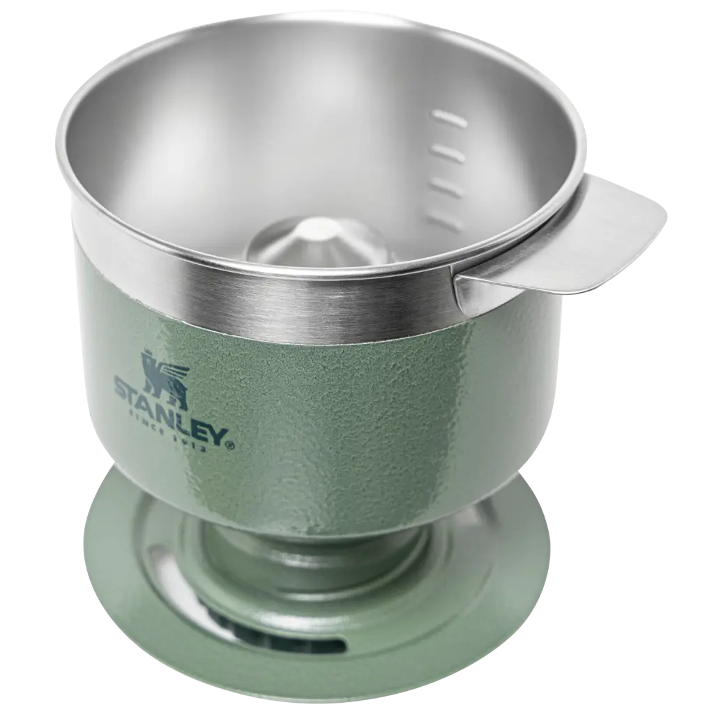 Web_PNG_Square-Classic Pour Over Hammertone Green (4).webp