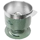 Web_PNG_Square-Classic Pour Over Hammertone Green (4).webp