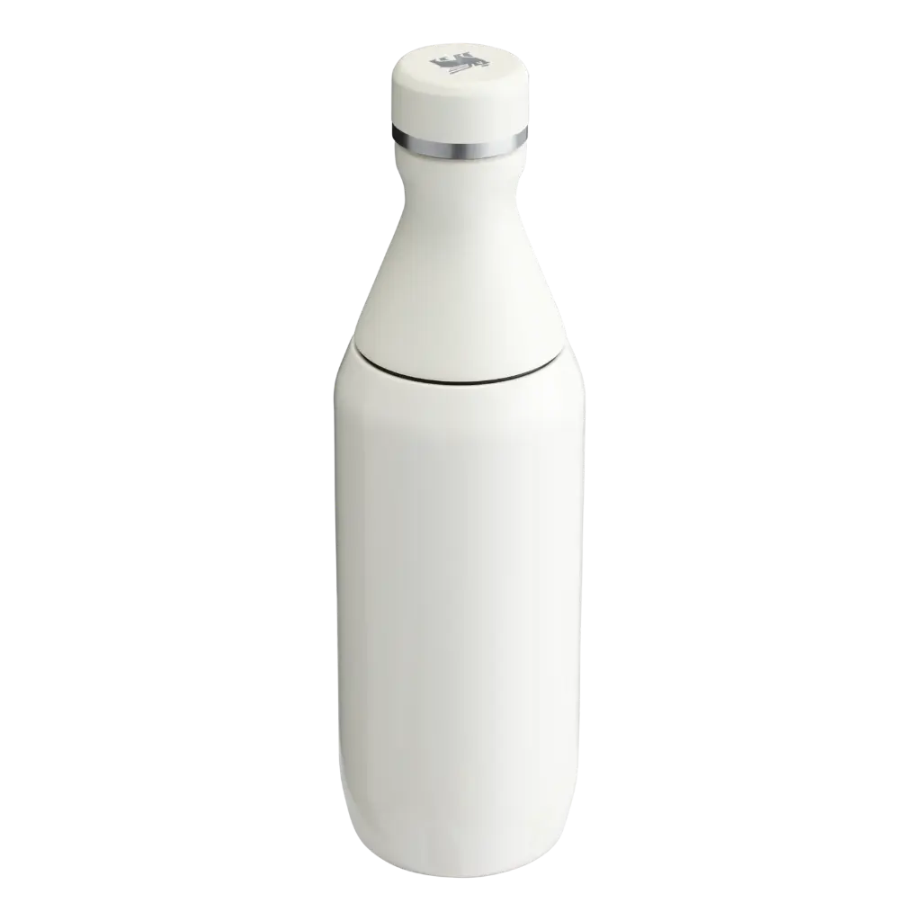 Web_PNG_Square-TheAllDaySlimBottle12OZ-CreamGloss-HeroExploded.webp