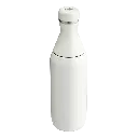 Web_PNG_Square-TheAllDaySlimBottle12OZ-CreamGloss-HeroExploded.webp
