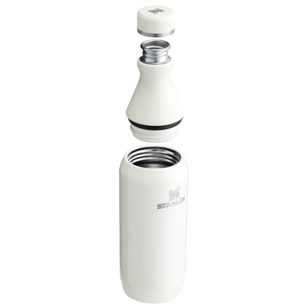 Web_PNG_Square-TheAllDaySlimBottle12OZ-CreamGloss-Exploded.webp