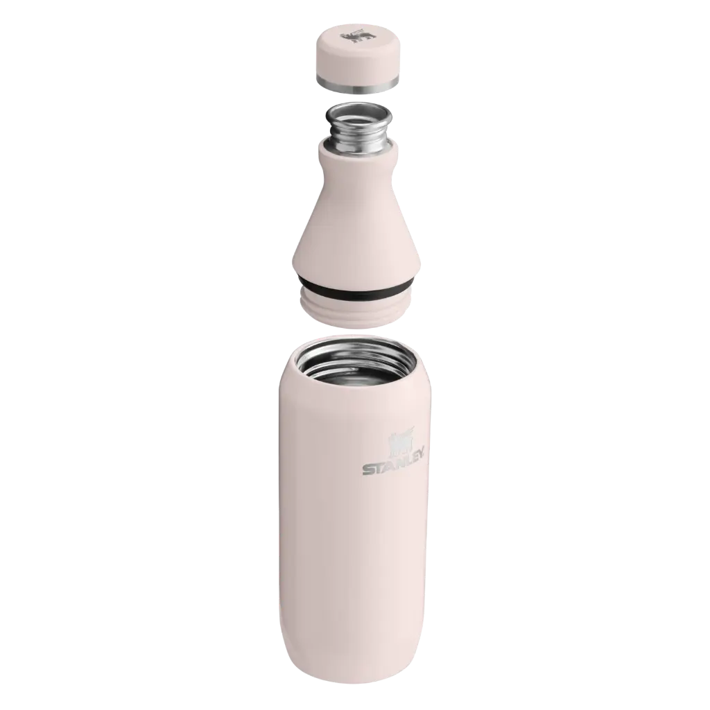 Web_PNG_Square-TheAllDaySlimBottle12OZ-RoseQuartzGloss-Exploded.webp