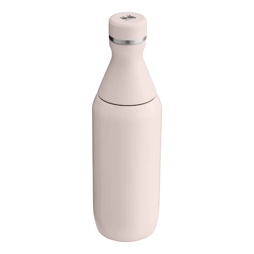 Web_PNG_Square-TheAllDaySlimBottle12OZ-RoseQuartzGloss-HeroBack.webp