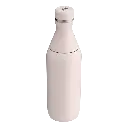 Web_PNG_Square-TheAllDaySlimBottle12OZ-RoseQuartzGloss-HeroBack.webp