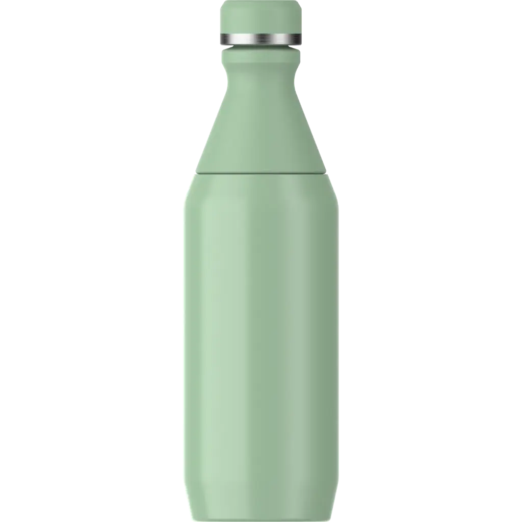 Web_PNG_Square-TheAllDaySlimBottle12ozPistachioGloss-1.webp