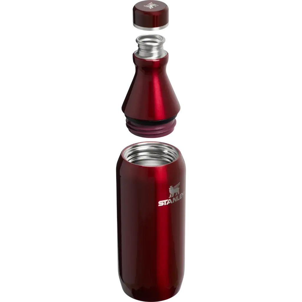 Web_PNG_Square-TheAllDaySlimBottle12OZ-GarnetShine-HeroExploded.webp