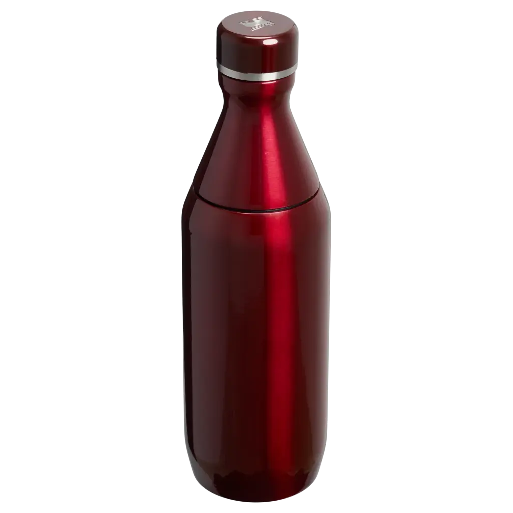 Web_PNG_Square-TheAllDaySlimBottle12OZ-GarnetShine-HeroBack.webp