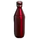 Web_PNG_Square-TheAllDaySlimBottle12OZ-GarnetShine-HeroBack.webp