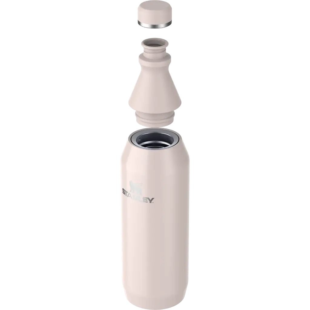 The_All_Day_Slim_Bottle_20oz_Rose_Quartz_Gloss_965066e4-88fc-4afa-92f5-a1973f9eb1eb.webp