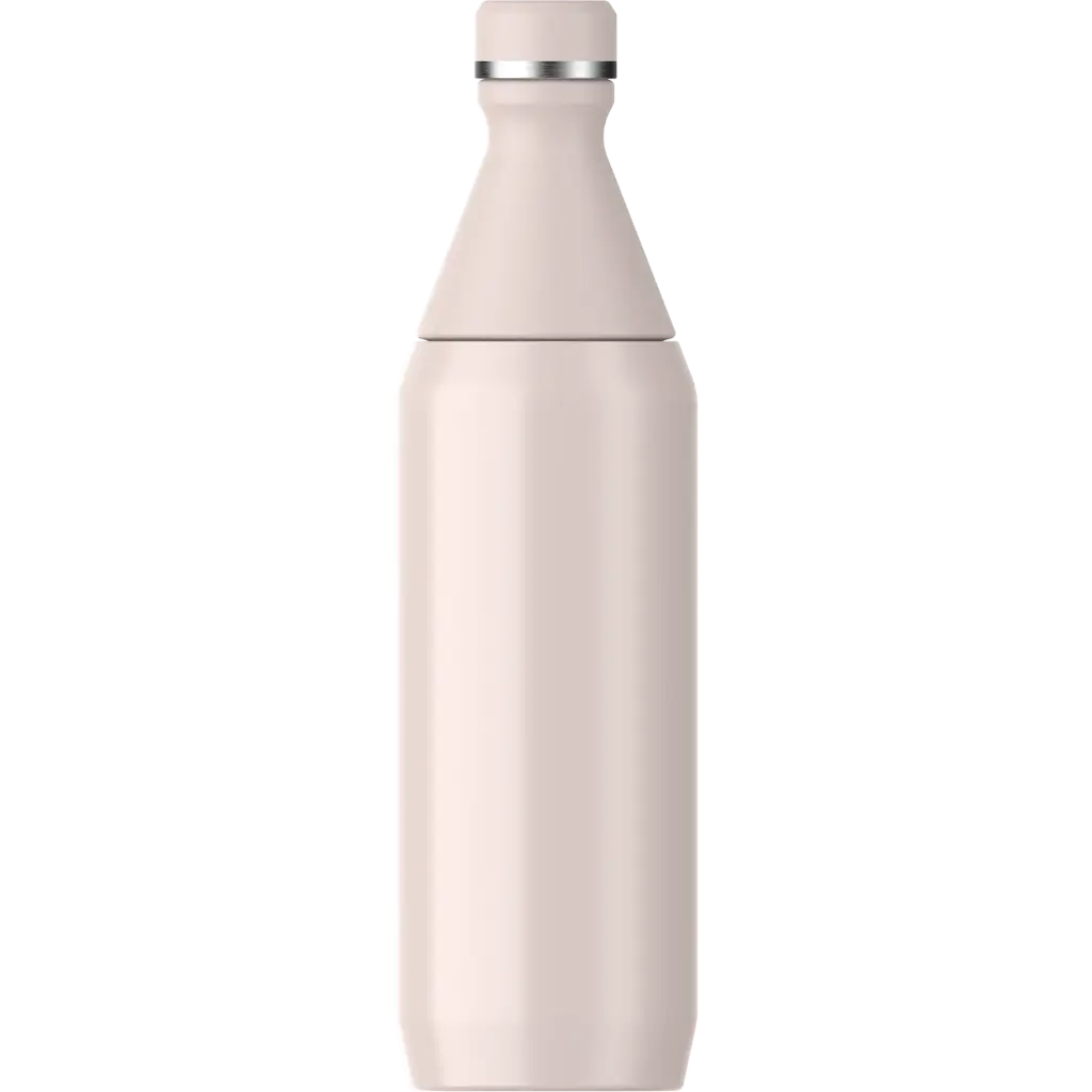 The_All_Day_Slim_Bottle_20oz_Rose_Quartz_Gloss-1_88f1311c-13d7-4a02-b973-b00a7ce5b8f6.webp