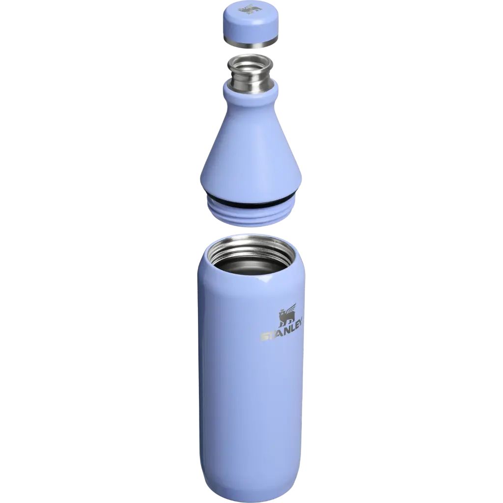 Web_PNG_Square-AllDaySlimBottle20OZ-HydrangeaGloss-HeroExploded.webp