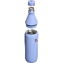 Web_PNG_Square-AllDaySlimBottle20OZ-HydrangeaGloss-HeroExploded.webp