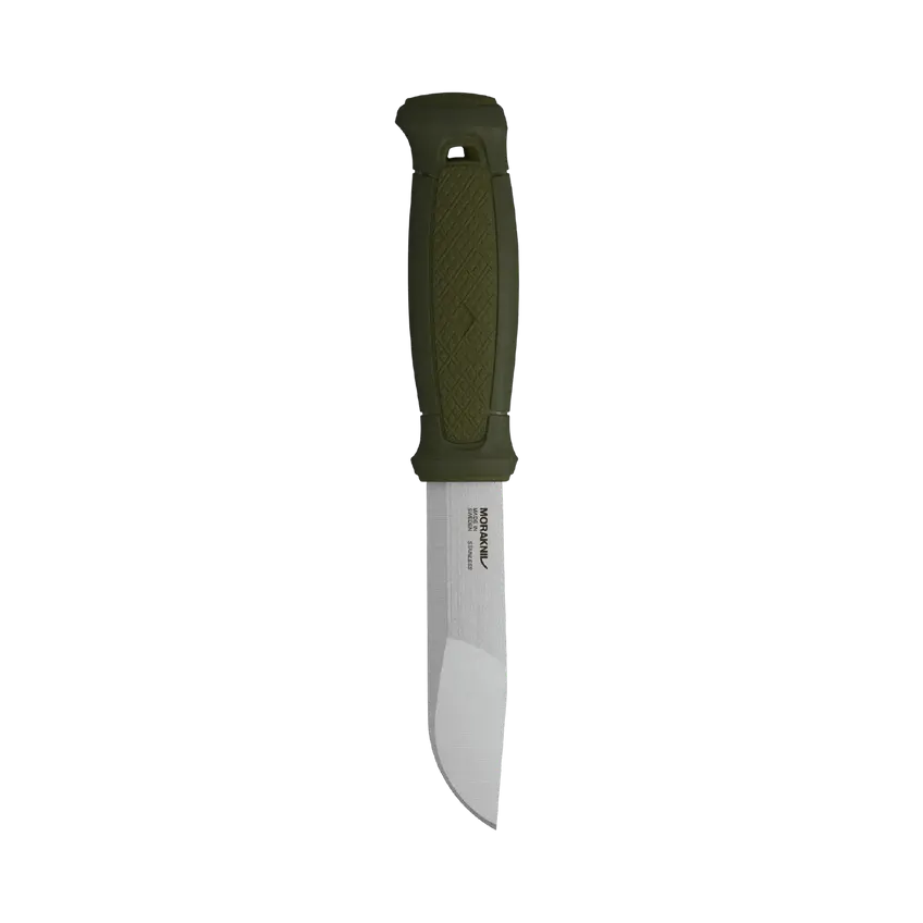 Kansbol_Mutli-Mount_Knife_Gree_dd540114-d878-4880-ae99-724665b26fce.webp