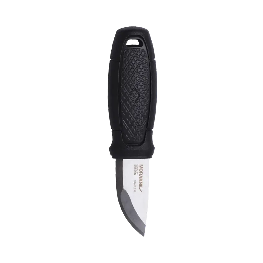 Eldris_Knife_Black.webp