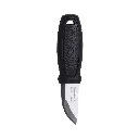 Eldris_Knife_Black.webp