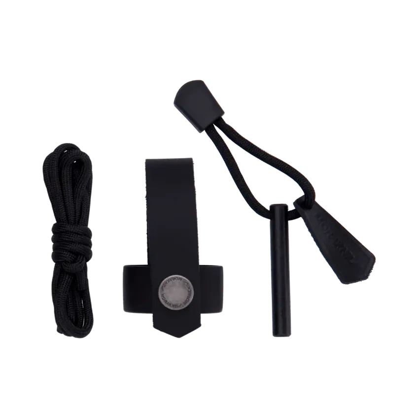 Eldris_Eld_Kit (1).webp