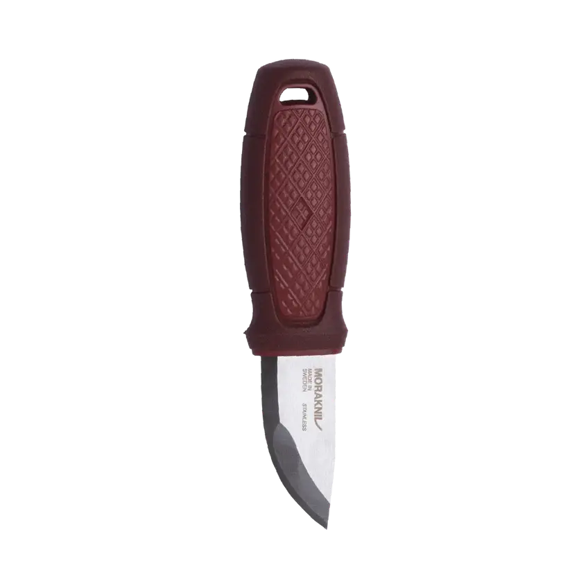 Eldris_Knife_Red.webp