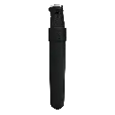 Garberg_S_Black_Knife_Sheath.webp