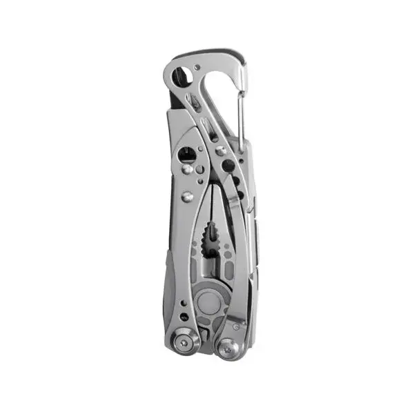 skeletool-silver-closed-back-600x600.jpg.webp