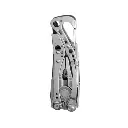 skeletool-silver-closed-back-600x600.jpg.webp