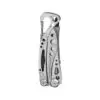 skeletool-silver-closed-front-100x100.webp